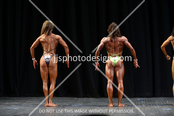 031614_Wom_Phys_Open-3