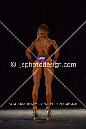 071914_Competitor_9-3