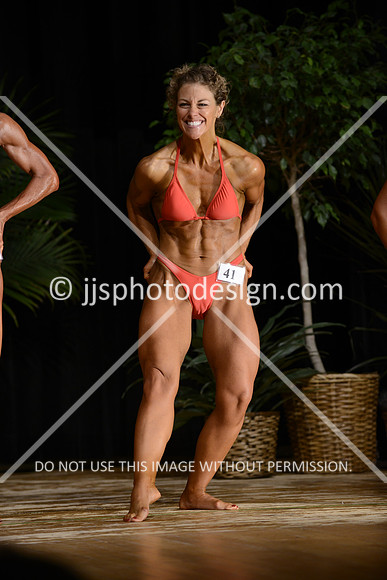 102514_Wom_Mas-94