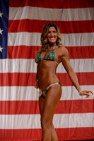 041914_Competitor_14-2
