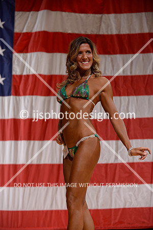 041914_Competitor_14-2