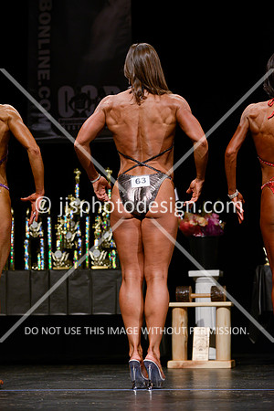 041214_Fig_Nov_Short-42