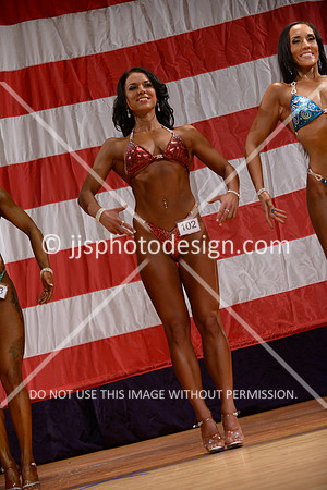 041914_Fig_Nov_B-73