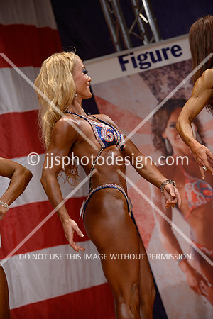 041914_Fig_Open_A-164