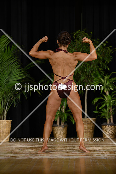 102514_Competitor_43-5