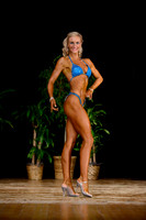 102514_Competitor_15-14