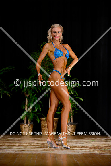 102514_Competitor_15-14