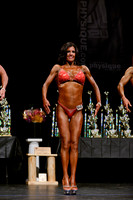 041214_Fig_Debut_Short-12
