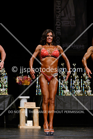 041214_Fig_Debut_Short-12