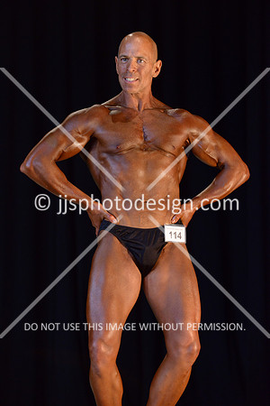 071914_Men_Mas_40_A-83