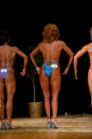 102613_Fig_Open-13