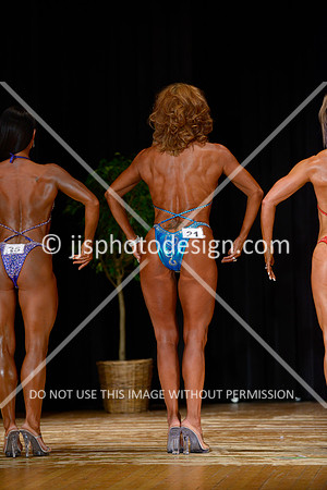 102613_Fig_Open-13