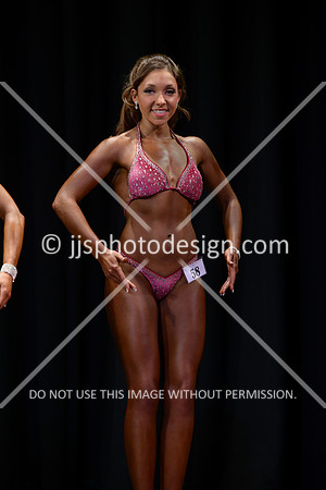 031614_Fig_Open_A-24
