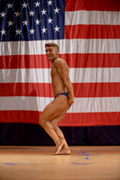 041914_Competitor_154-5