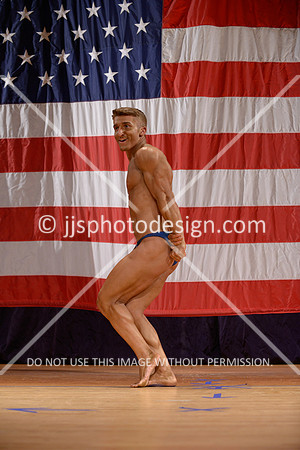 041914_Competitor_154-5