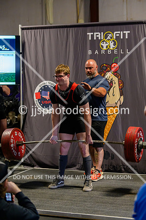 20250412_Deadlift_Flight_B-082