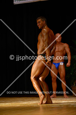 102613_Nov_Men-155