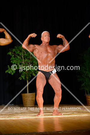 102613_Mas_Men_35-10