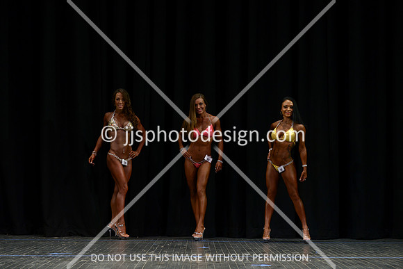 031614_Awards-31