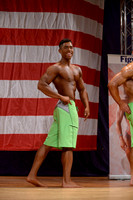 041914_Men_Physique-14
