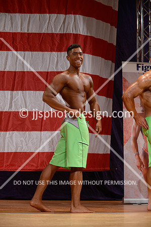 041914_Men_Physique-14