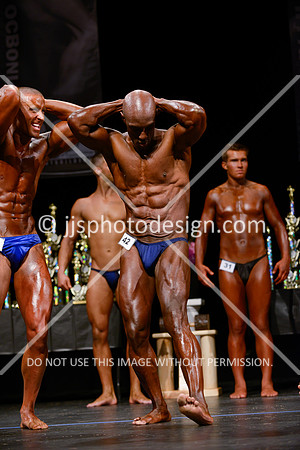 041214_Men_Debut-189