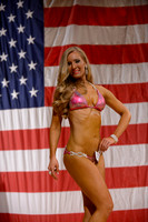 041914_Competitor_27-19