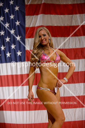041914_Competitor_27-19