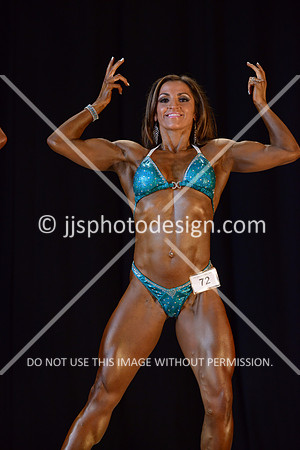 071914_Wom_Open_Phys-62
