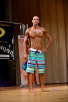 041914_Competitor_123-13