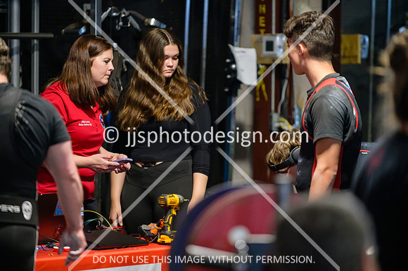 20250412_Misc-086