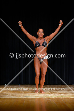 102613_Julie_C-2