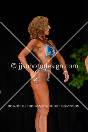 102613_Fig_Mas-55