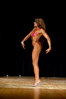 102613_Nikki_M-3