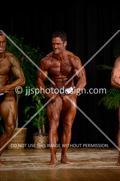 102514_Men_Open_LHW-102