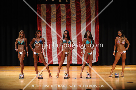 042217_Bik_Awards-16