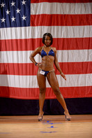 041914_Competitor_11-2