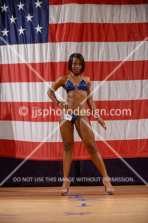 041914_Competitor_11-2