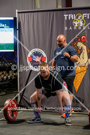 20250412_Deadlift_Flight_B-032
