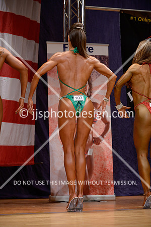 041914_Fig_Nov_B-43