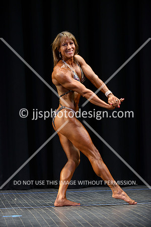 031614_Wom_Phys_Open-27