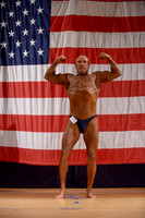 041914_Competitor_148-1