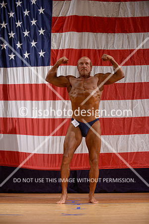 041914_Competitor_148-1