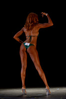 071914_Competitor_3-6