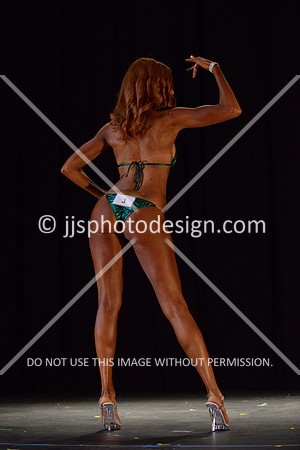 071914_Competitor_3-6