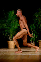 102514_Competitor_60-11