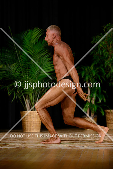 102514_Competitor_60-11