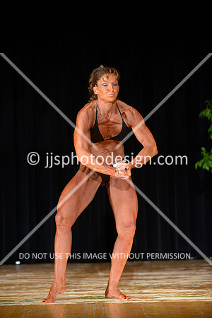 102613_Open_Wom_Pro-42