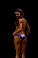 031614_Comp_8-13