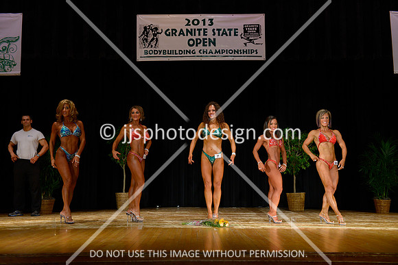 102613_Awards-6